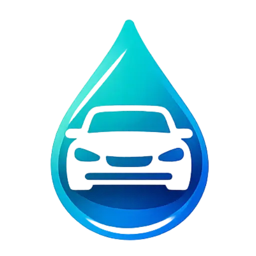 Lavage auto à domicile Sazos